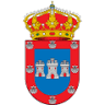 Casa do Concello de Triacastela