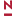 Concentre