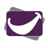 Clínica Dental Ntra. Sra. de la Concepción