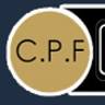 Idem CPF Impression