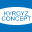 Kyrgyz Concept - Airtickets, Tours in Kyrgyzstan and Central Asia, Visa, Insurance, Transfers