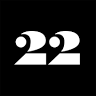 Concept22