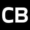 Concept Cars Ltd.