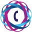 Concept Bookkeeping Services