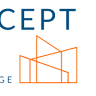 Concept Box
