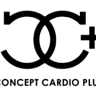 Concept Cardio Plus Inc