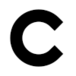 Concept Co.