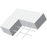 Concept Concrete