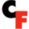 Concept Fasteners NSW