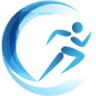 Concept Fitnes Studio