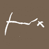 Concept Gallery Ficheroux