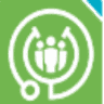 Concept Healthcare Solutions Pvt. Ltd.