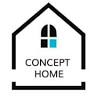 Concept Home