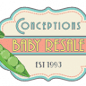 Conceptions Children's Resale