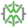 Conception WebMédia : votre agence Web