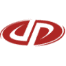 Concept JP