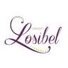 Concept Losibel