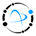 Agence Concepts K