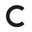 Concepts Reno