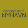 Sustainable Concept Store NYHAVN