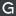 Gedimat Concept Store Auterive