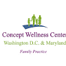 Concept Wellness Center