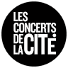 Place de la Cité
