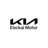 Eleckai Motor - Concesionario Oficial Kia Motors