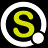 SNS NUEVAS IDEAS S.L