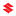 Mitauto Srl - Concessionario Suzuki Auto Arezzo e Provincia