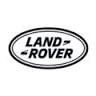 Land Rover La Rochelle - Premium R.C.O