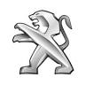 PEUGEOT - GUIET S.A. AURILLAC VENTES VEHICULES NEUFS ET OCCASIONS