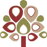 Concordia Health Associates