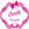 CONCHI MODA INFANTIL Y CEREMONIA
