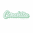 Conchita Vintage