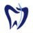 Concho Valley Endodontics