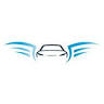 Concierge Car Wash - Stockland Nowra