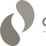 Concierge Dental Group Lancaster