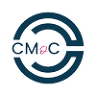 Concierge Medicine of Cincinnati