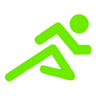 Concierge Physical Therapy
