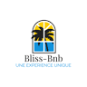 Conciergerie Bliss-Bnb
