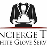 Concierge Title
