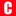 ConColor MP36 Knin