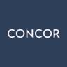 Concor Desarrollos