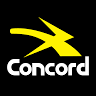Tenis Concord
