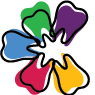 Concord Children's Dental Associates