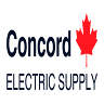 Concord Electric Supply
