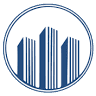 Capitol City Villa Apartments