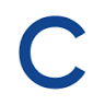 Concordia Forsikring