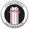 Concordia Lutheran School